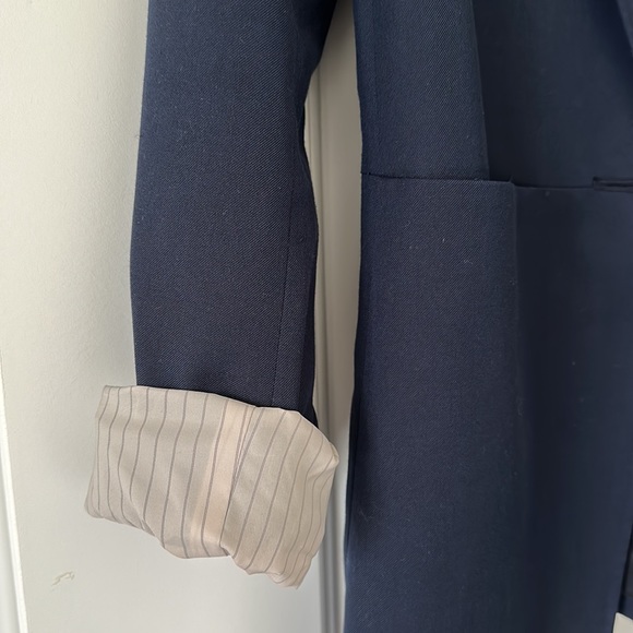 Armani Exchange Blazer - Picture 4 of 6